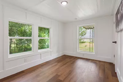 405 S Evie Street, Bartlett, TX 76511 - Photo 20