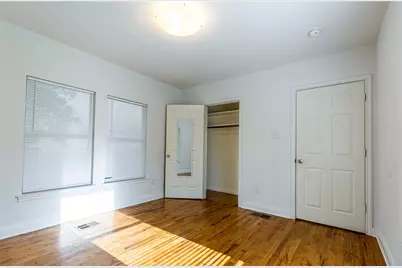 2946 Pannell Street, Austin, TX 78722 - Photo 12
