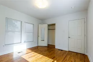 2946 Pannell St, Austin, TX 78722 - Photo 12