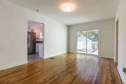 2946 Pannell Street, Austin, TX 78722 - Photo 2