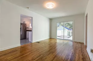 2946 Pannell St, Austin, TX 78722 - Photo 2