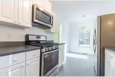2946 Pannell Street, Austin, TX 78722 - Photo 6
