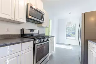 2946 Pannell St, Austin, TX 78722 - Photo 6