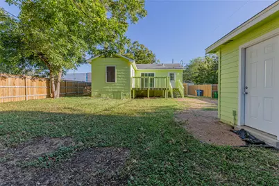 2946 Pannell Street, Austin, TX 78722 - Photo 16