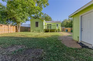 2946 Pannell St, Austin, TX 78722 - Photo 16
