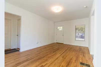 2946 Pannell Street, Austin, TX 78722 - Photo 4