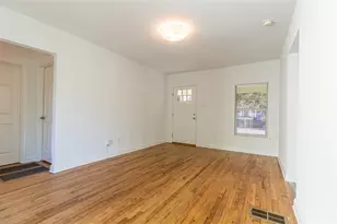 2946 Pannell St, Austin, TX 78722 - Photo 4