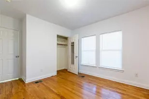 2946 Pannell St, Austin, TX 78722 - Photo 8
