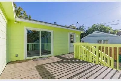 2946 Pannell Street, Austin, TX 78722 - Photo 14