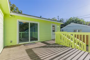 2946 Pannell St, Austin, TX 78722 - Photo 14