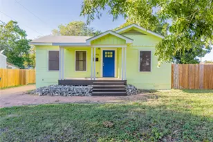 2946 Pannell St, Austin, TX 78722 - Photo 1