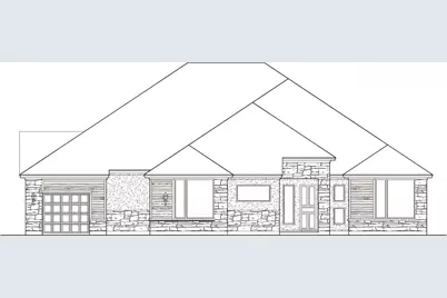 3040 Whalesong Way, Leander, TX 78641 - Photo 1