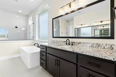 3040 Whalesong Way, Leander, TX 78641 - Photo 18