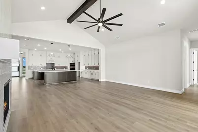 3040 Whalesong Way, Leander, TX 78641 - Photo 14