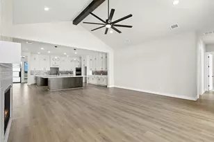 3040 Whalesong Wy, Leander, TX 78641 - Photo 14