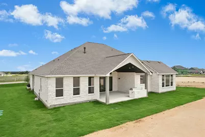3040 Whalesong Way, Leander, TX 78641 - Photo 34