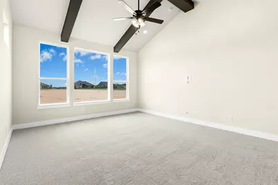 3040 Whalesong Way, Leander, TX 78641 - Photo 16