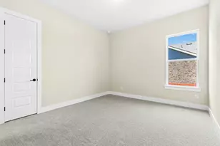3040 Whalesong Wy, Leander, TX 78641 - Photo 28