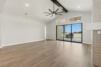 3040 Whalesong Way, Leander, TX 78641 - Photo 12
