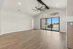 3040 Whalesong Wy, Leander, TX 78641 - Photo 12