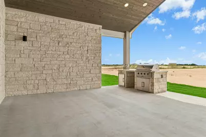 3040 Whalesong Way, Leander, TX 78641 - Photo 32