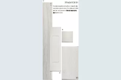 3040 Whalesong Way, Leander, TX 78641 - Photo 8