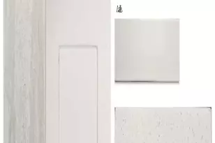 3040 Whalesong Wy, Leander, TX 78641 - Photo 8