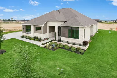 3040 Whalesong Way, Leander, TX 78641 - Photo 2