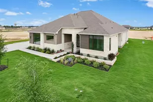 3040 Whalesong Wy, Leander, TX 78641 - Photo 2