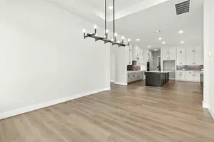 3040 Whalesong Wy, Leander, TX 78641 - Photo 4
