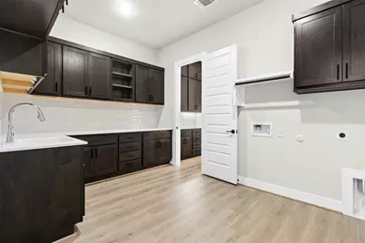 3040 Whalesong Way, Leander, TX 78641 - Photo 22