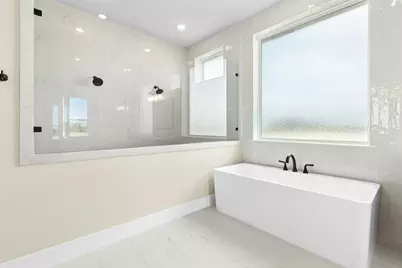 3040 Whalesong Way, Leander, TX 78641 - Photo 20
