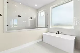 3040 Whalesong Wy, Leander, TX 78641 - Photo 20