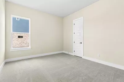 3040 Whalesong Way, Leander, TX 78641 - Photo 26