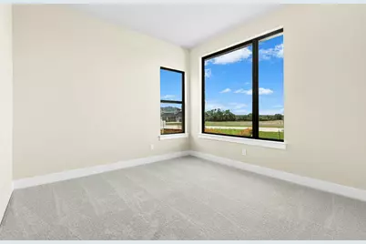 3040 Whalesong Way, Leander, TX 78641 - Photo 30
