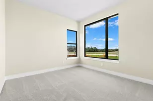 3040 Whalesong Wy, Leander, TX 78641 - Photo 30