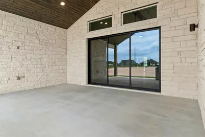 3040 Whalesong Way, Leander, TX 78641 - Photo 34
