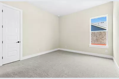 3040 Whalesong Way, Leander, TX 78641 - Photo 38