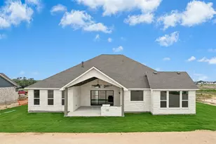 3040 Whalesong Wy, Leander, TX 78641 - Photo 36