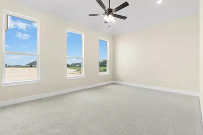 3040 Whalesong Way, Leander, TX 78641 - Photo 24
