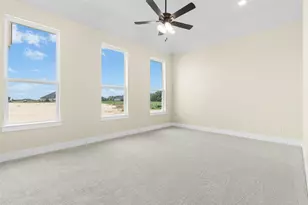 3040 Whalesong Wy, Leander, TX 78641 - Photo 24