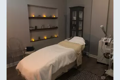 4361 S Congress Avenue #106, Austin, TX 78745 - Photo 4