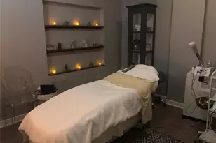 4361 S Congress Ave, Austin, TX 78745 - Photo 4