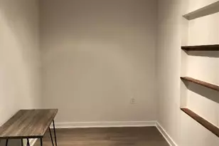 4361 S Congress Ave, Austin, TX 78745 - Photo 6