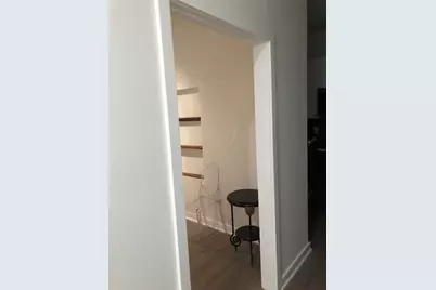 4361 S Congress Avenue #106, Austin, TX 78745 - Photo 8