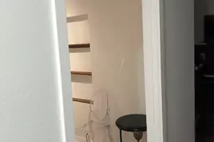 4361 S Congress Ave, Austin, TX 78745 - Photo 8