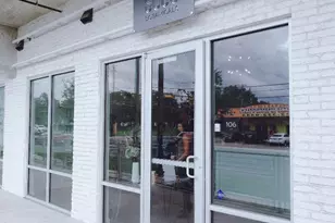 4361 S Congress Ave, Austin, TX 78745 - Photo 10