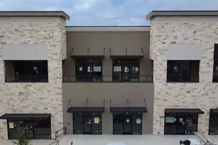 15281 Ronald W Reagan Blvd, Leander, TX 78641 - Photo 1