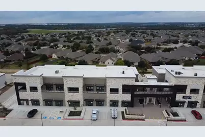 15281 Ronald W Reagan Boulevard #12260, Leander, TX 78641 - Photo 2