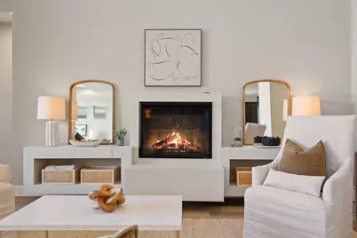 1017 Highcrest, Georgetown, TX 78628 - Photo 18